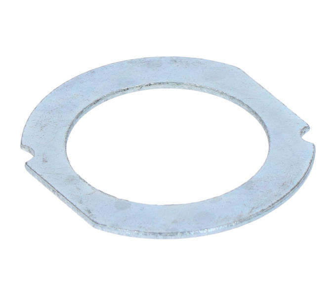 ÚJ TERMÉK FH-MC12 FREEWHEEL BODY WASHER #3AN 1000