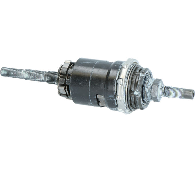 SHIMANO SG-3R40 INTERNAL ASSEMBLY (AXLE LENGTH 189.4MM)