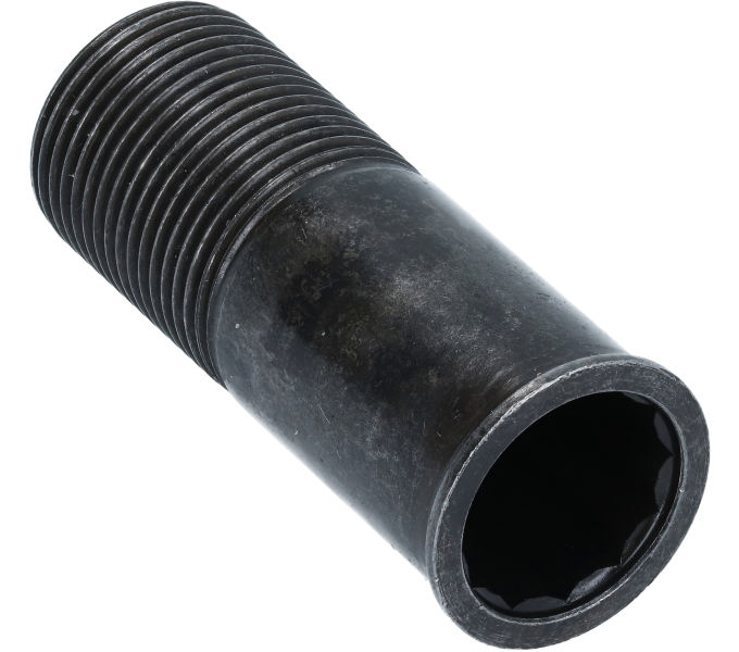 KAZETTA TEST RÖGZÍTŐ CSAVAR FHM510 FHRM40 M570