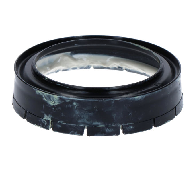 PORVÉDŐSAPKA J SG-3C40