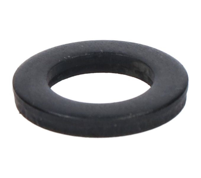 SHIMANO HB-1050 WASHER 2.3MM #301 0610