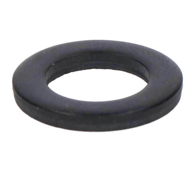 SHIMANO HB-1050 HUB WASHER 1.9MM #301 0630