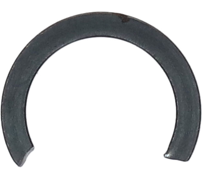 SHIMANO SG-7R40 STOP RING FOR CARRIER GUIDE 2 #308 0700