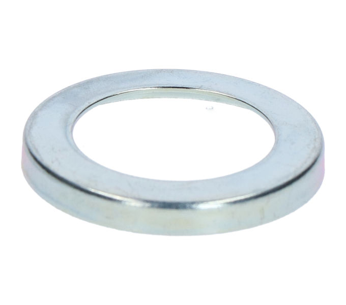 SHIMANO FH-IM35 LEFT HAND DUST CAP #31Z 0700