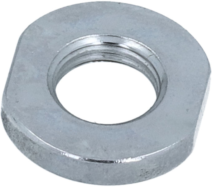 SHIMANO SG-7C21 RIGHT HAND LOCK NUT 3.4MM #33Z0702