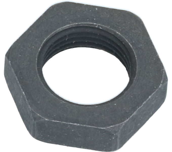 SHIMANO SG-3R40 RIGHT HAND LOCK NUT (5MM) #33R 0810