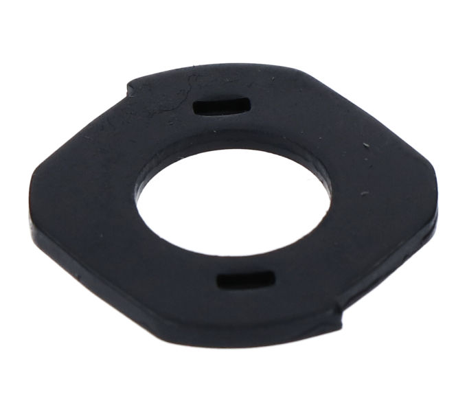 SHIMANO SG-7C21 STOP WASHER #33Z0800