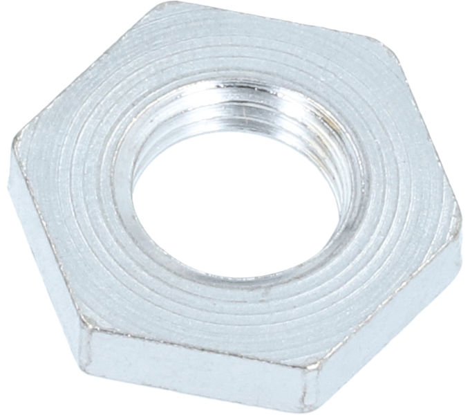 SHIMANO SG-3S30 LOCK NUT (3.5MM) #321 3804