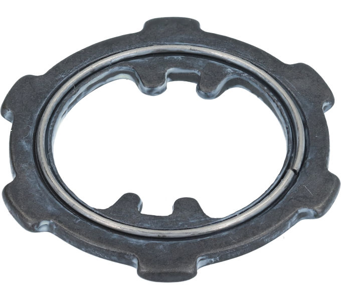 SHIMANO SG-7C22 DRIVER PLATE W/SEAL #33F 9804