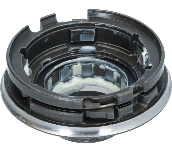 SHIMANO SG-8C56 DRIVER UNIT