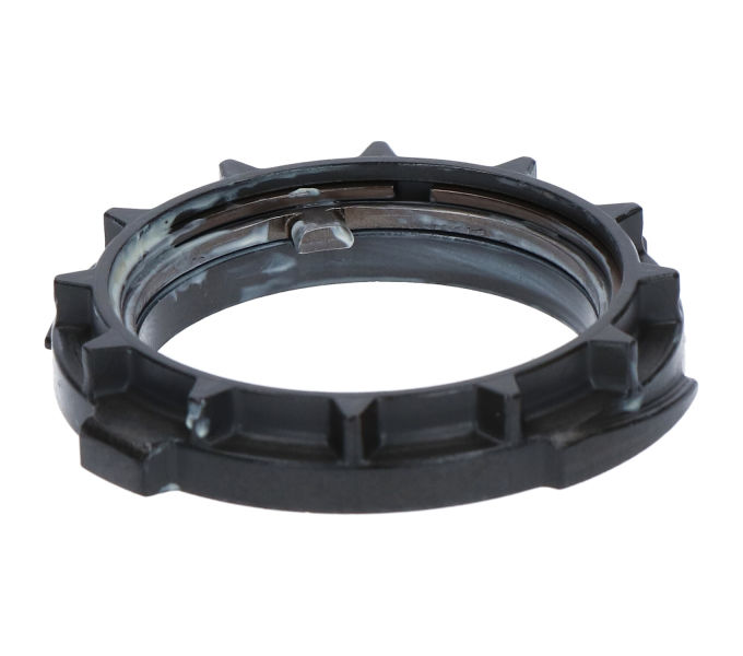 SHIMANO SG-8R20 CLUTCH UNIT #34R 9805