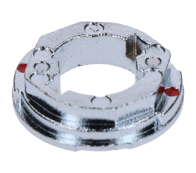 SHIMANO SG-8R20 LOCK WASHER #34R 9809