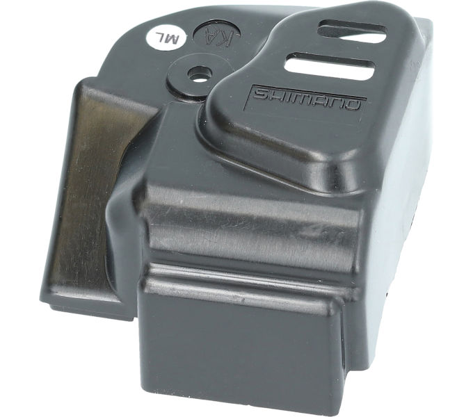 KILINCSMŰ BURKOLAT ÉS CSAVAR