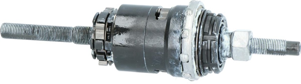 SHIMANO SG-3R40 INTERNAL ASSEMBLY (AXLE LENGTH 176.8MM) #33S 9827
