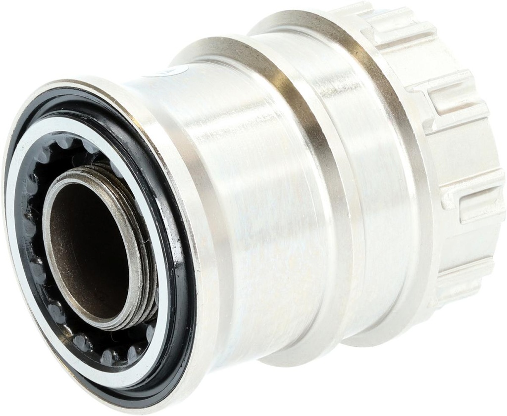 SHIMANO FH-MX71 COMPLETE FREEWHEEL BODY