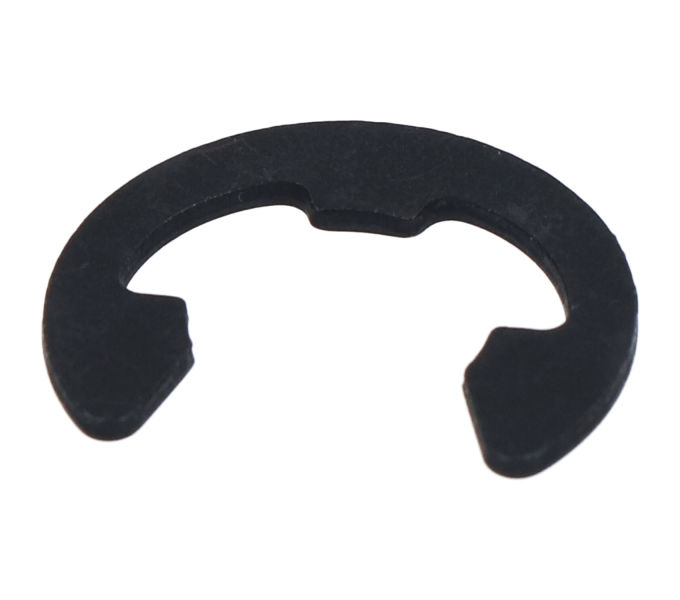 SHIMANO SG-4R30 STOP RING (9.6MM) #33Y 1900