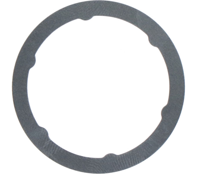 SHIMANO CS-7401 LOCK RING SPACER #11W 0200