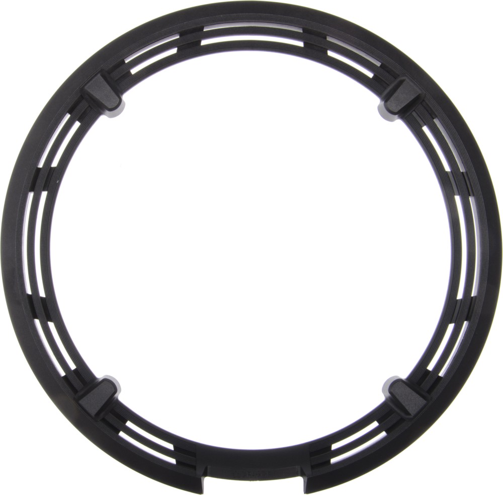 SHIMANO FC-M431-8 48T CHAIN GUARD