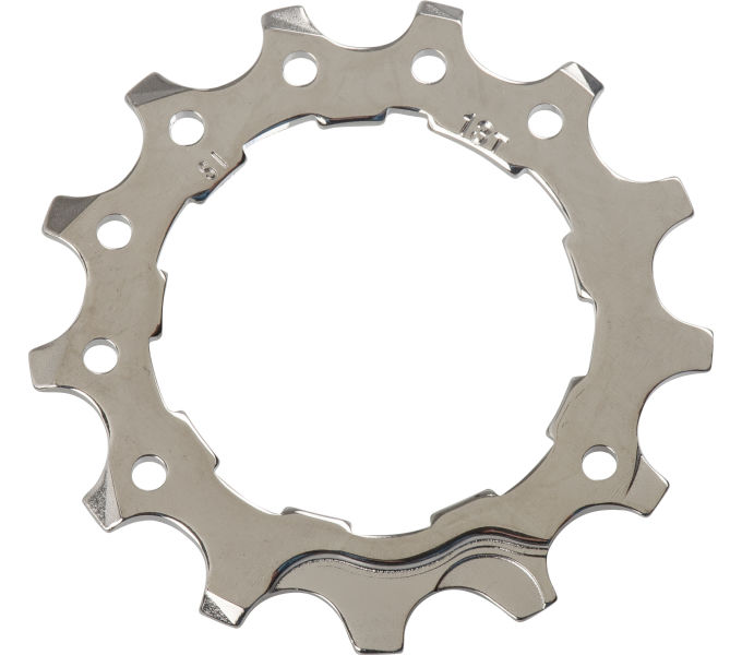 FOGASKERÉK CS6500 SPROCKET WHEEL 13T#10R 1300-B