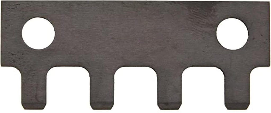 SHIMANO TL-CN26 CHAIN GUIDE #130 0403