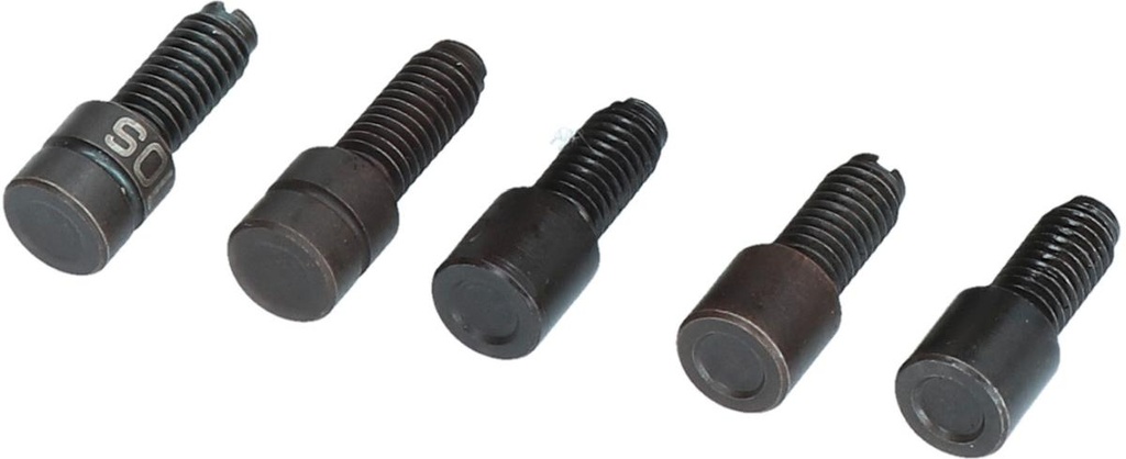 SHIMANO TL-CN26 PUSH PIN FOR 7/8 SPEED #130 0404