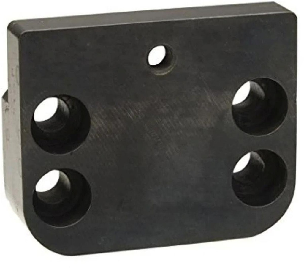 SHIMANO TL-CN26 SIDE PLATE #130 0405