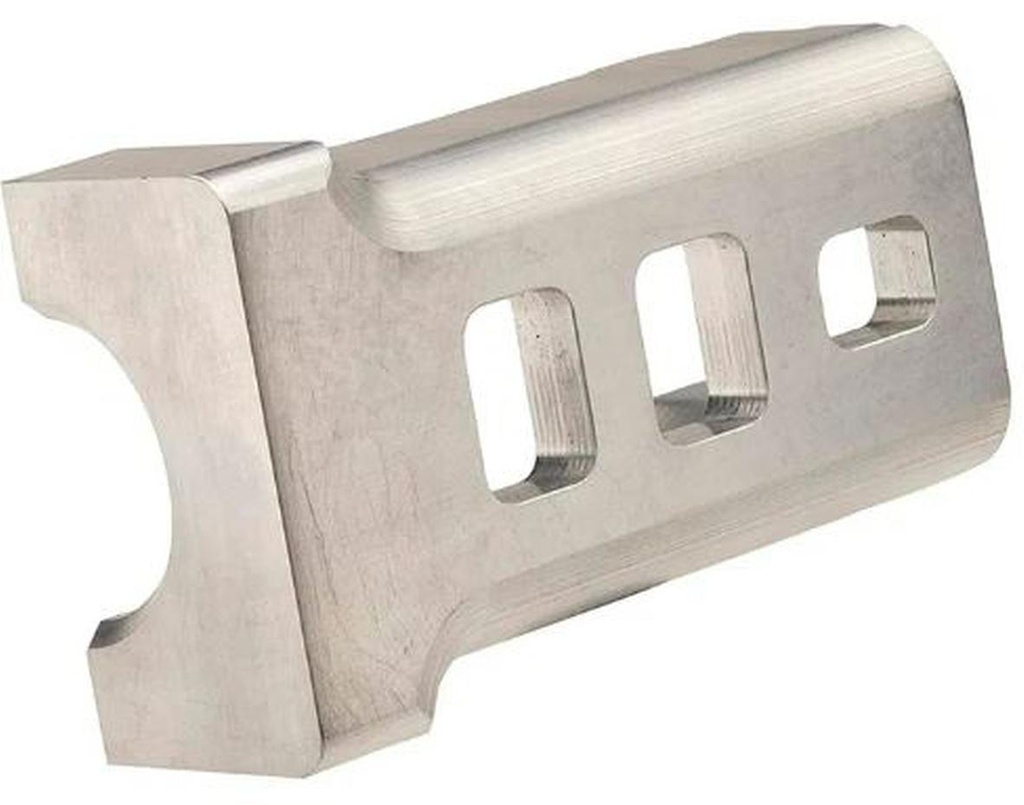 SHIMANO TL-CN26 BODY #130 0407