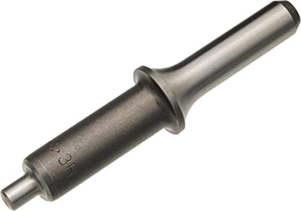SHIMANO TL-CN26 RIVET #130 0408