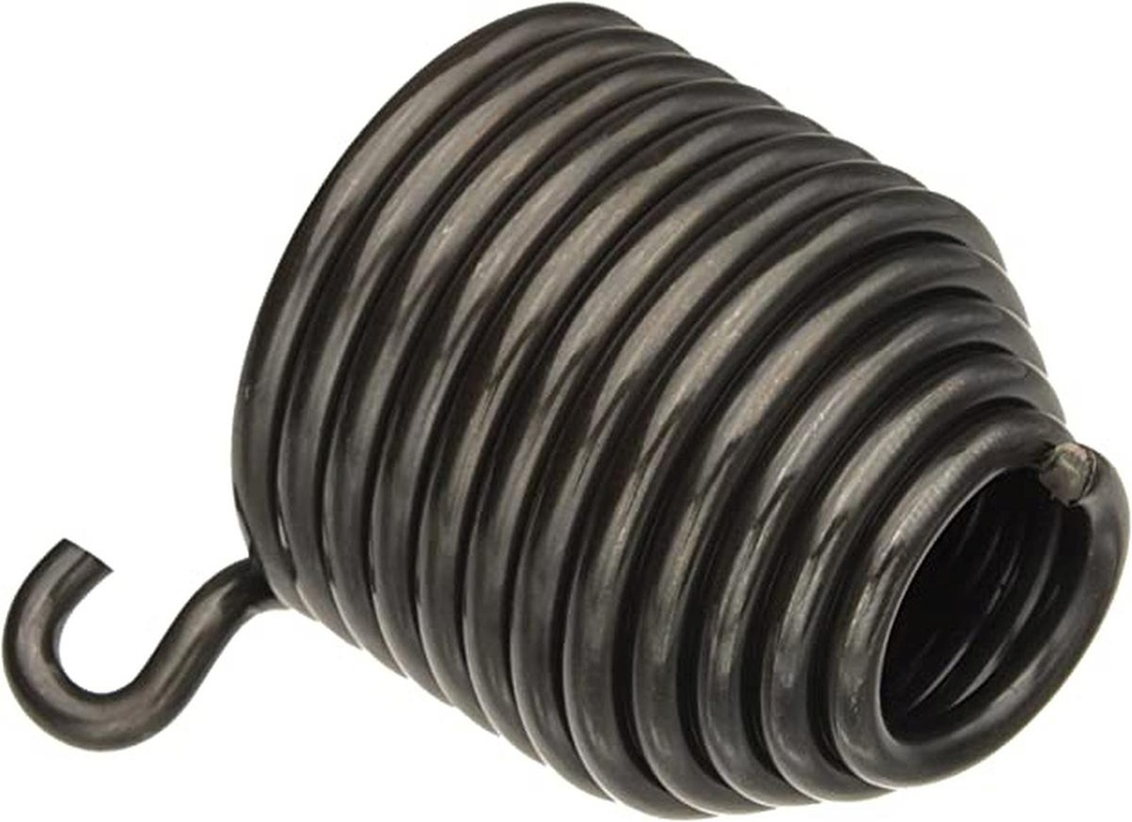 SHIMANO TL-CN26 SPRING FOR RIVET #130 0409