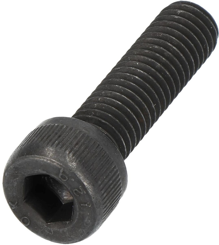 SHIMANO TL-CN26 CLAMP BOLT M8 #130 0401-1