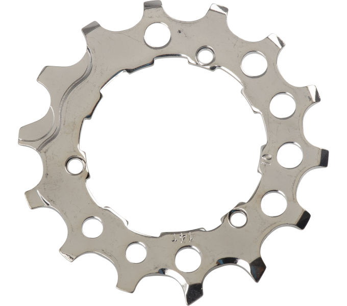 FOGASKERÉK CS6500 SPROCKET WHEEL 14T#10R 1400-B