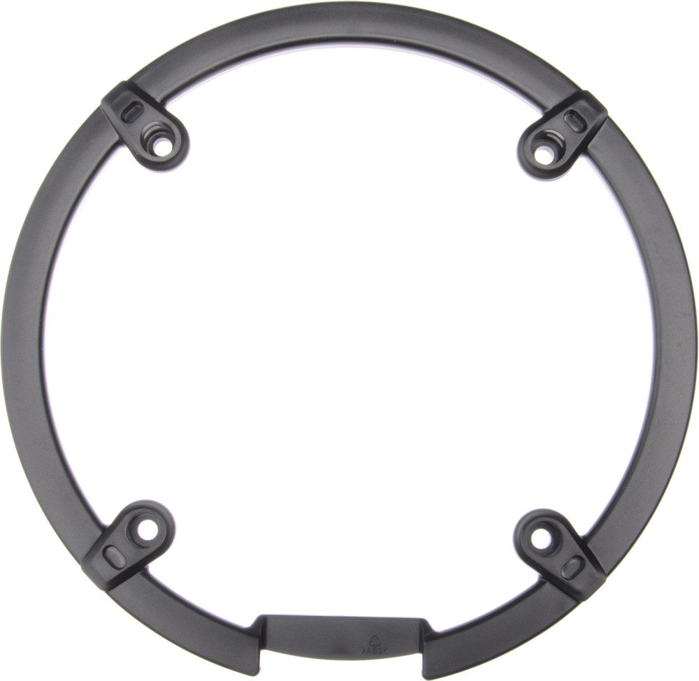 SHIMANO FC-M430-8 CHAIN GUARD