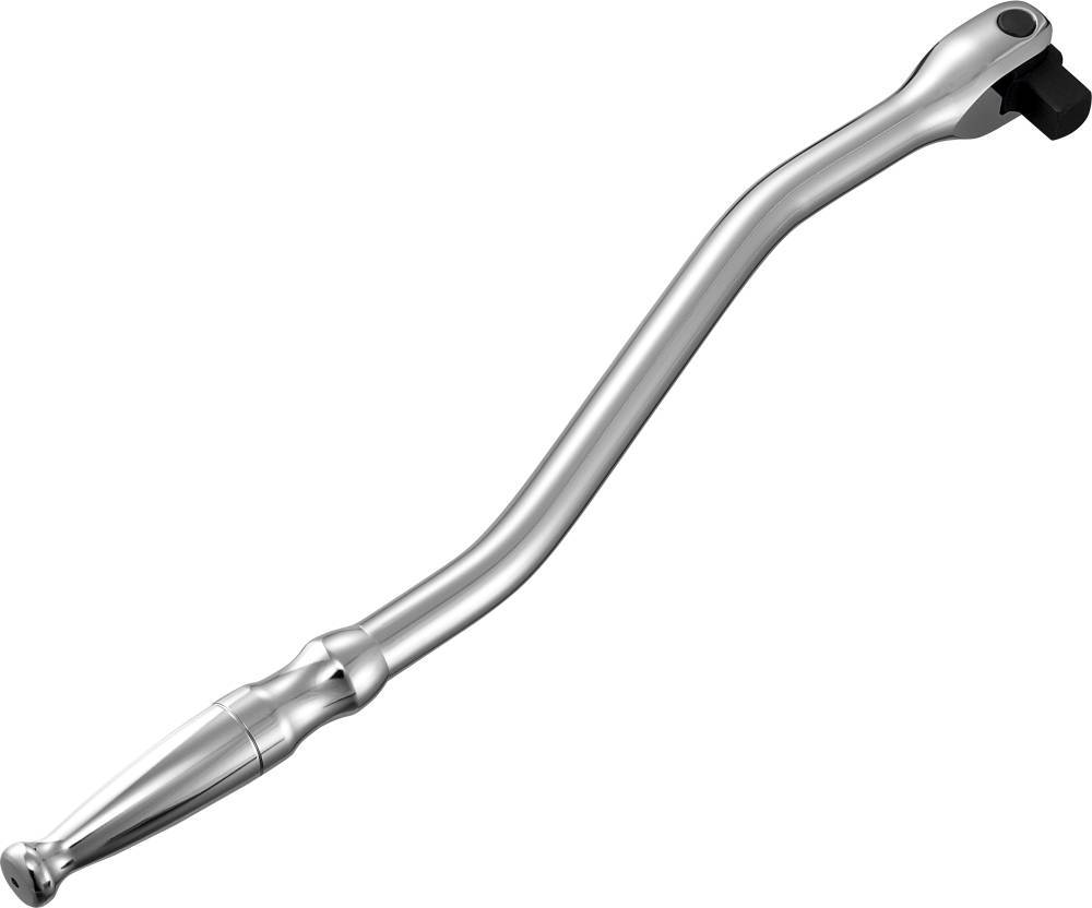 SHIMANO TL-MH10 MULTI HANDLE TOOL