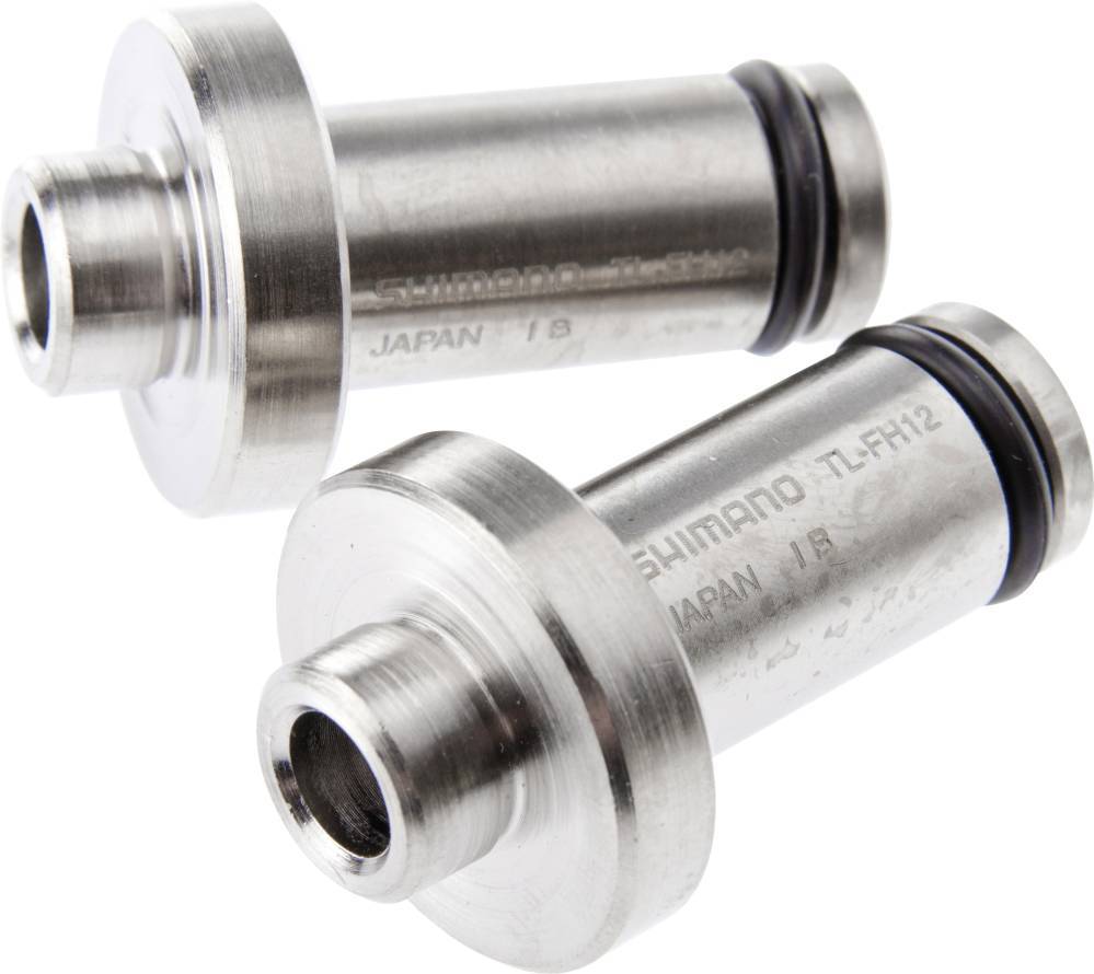 SHIMANO TL-FH12 HUB SETTING TOOL