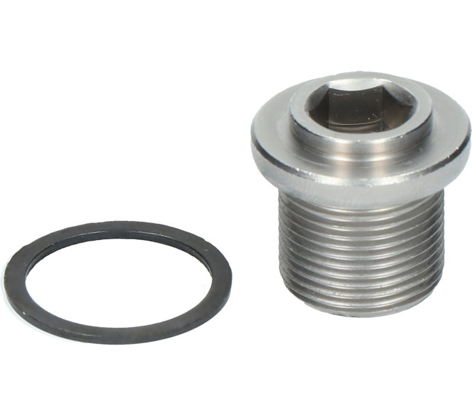 HAJTÓKAR CSAVAR EZ HÚZZA FEL FC-M430-8