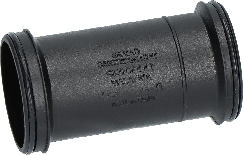 SHIMANO FC-M980 INNER COVER & O-RING