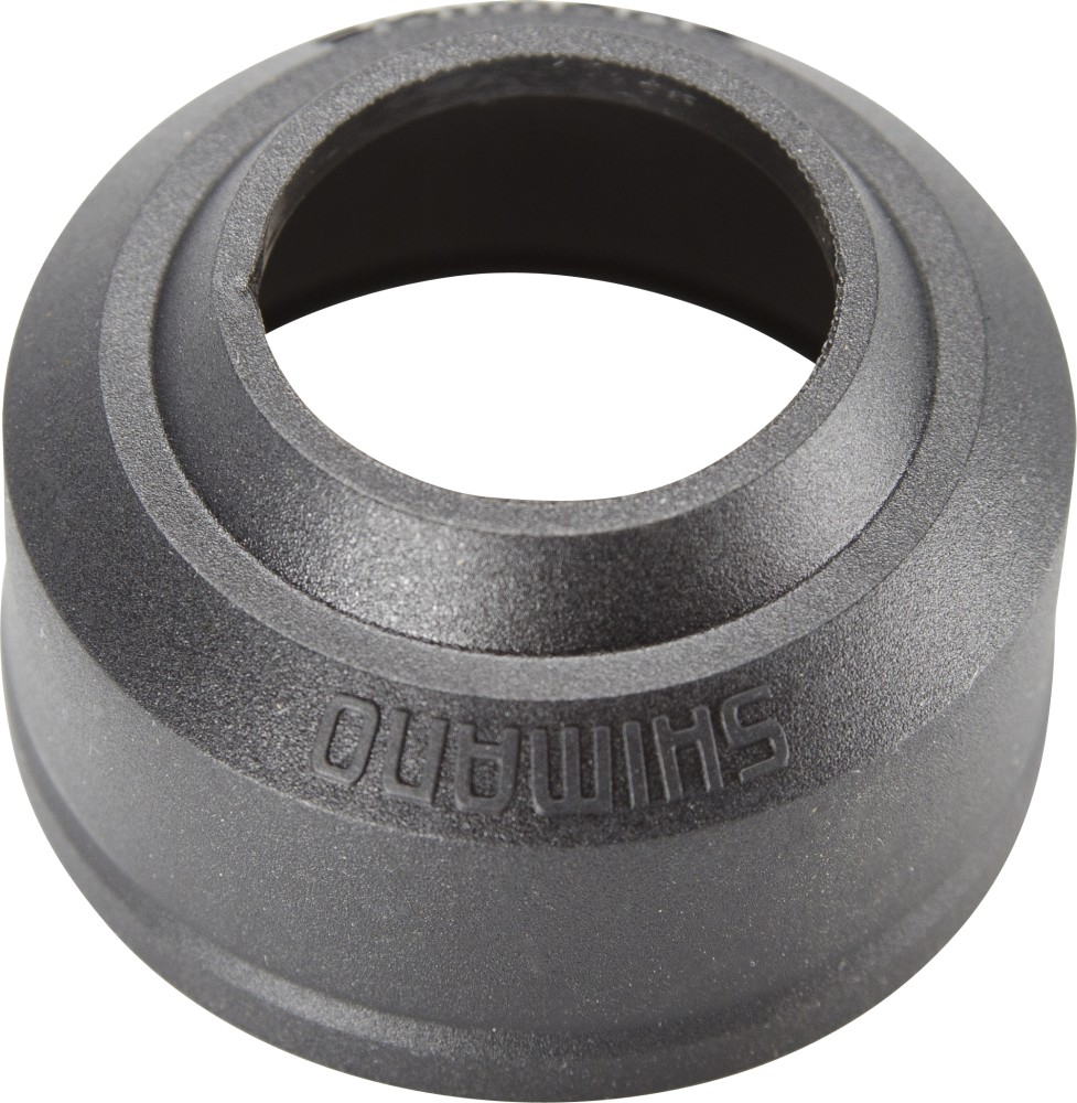 PORVÉDŐ KUPAK SG-S700 JOBB