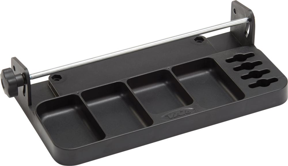 CENTRÍR ÁLLVÁNYHOZ VAR TALP KÜLLŐ ÉS KÜLLŐANYA TARTÓ CR-07700 CR-07700