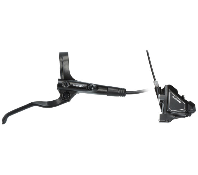 FÉK H TÁRCSA SET ALTUS BL-MT200(R),BR-UR300 FLATMOUNT 1700MM R-FÉKBETÉT