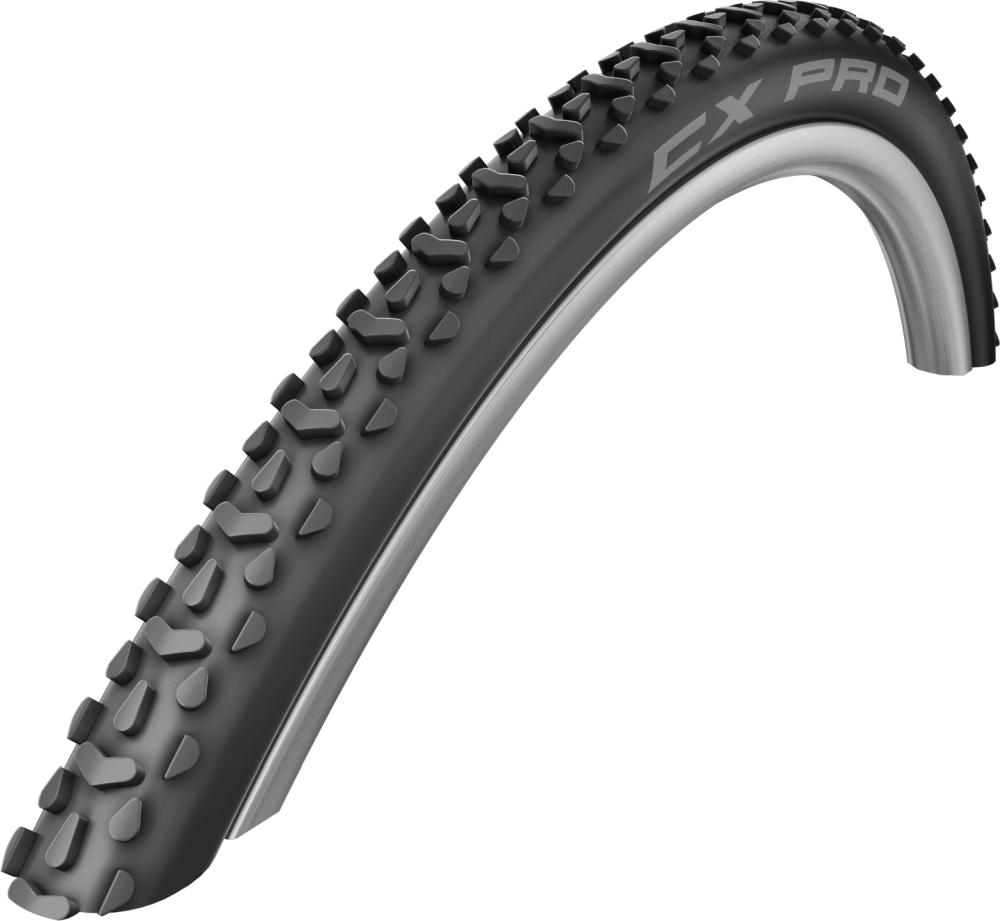 KÜLSŐ 26x1,35(559-35) CX PRO PERF HS269 DC LS 405g {25/7}