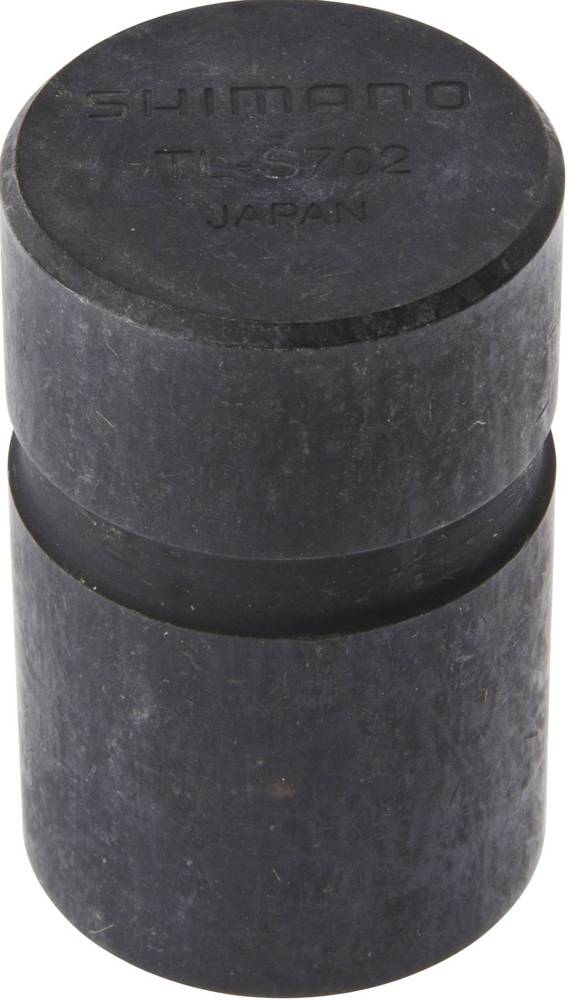 SZERSZÁM ALFINE SG-S700 TL-S702 JOBB KÓNUSZ BEÁLLÍTÓ