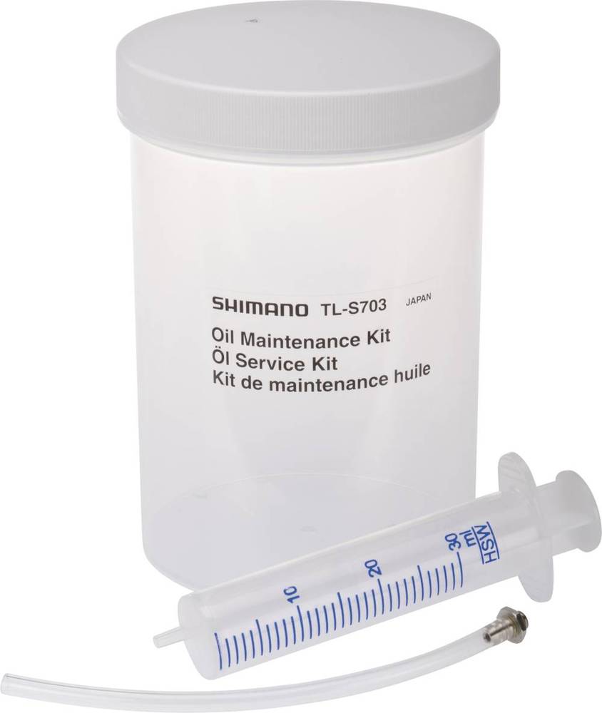CSÖPÖGTETŐ EDÉNY SZET ALFINE SG-S700 / TL-S703 /