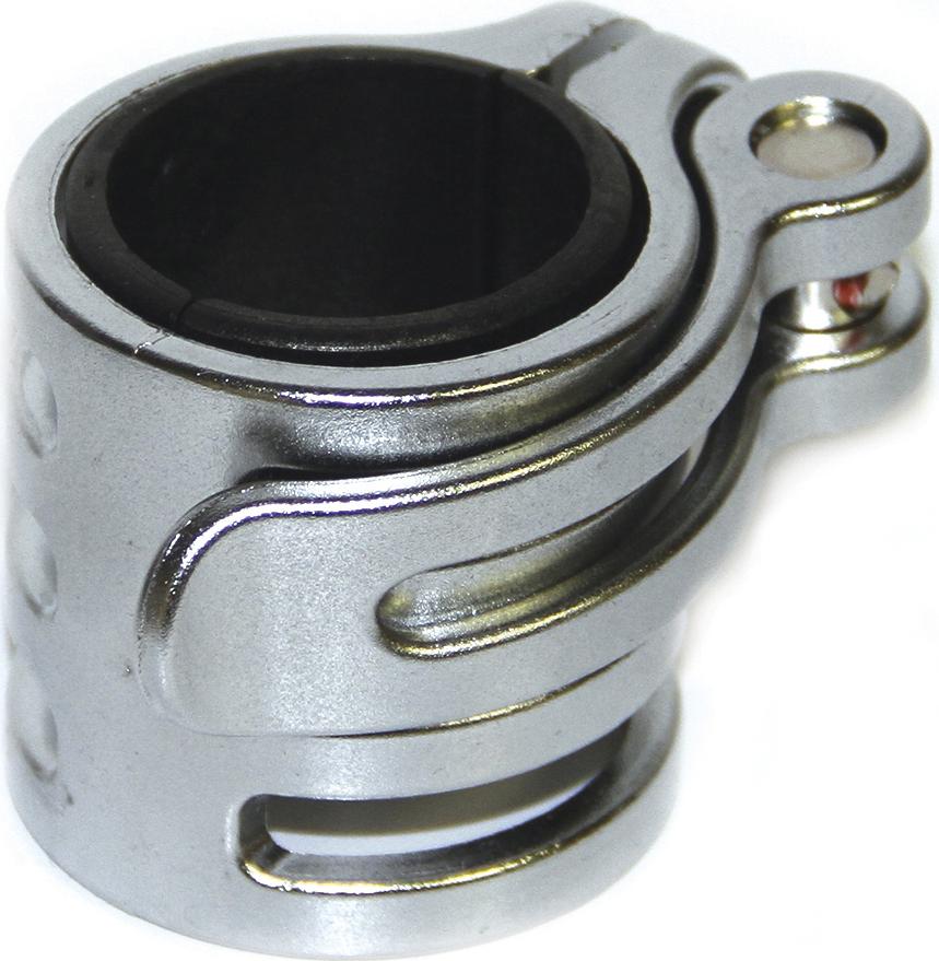 SZERELŐ ÁLLVÁNYHOZ FEEDBACK BILINCS ELITE/ULTRA/SPRINT/CLASSIC MAGAS RÉGI{4/4}