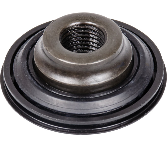 KÓNUSZ E DH-3N20A (M9X13MM)