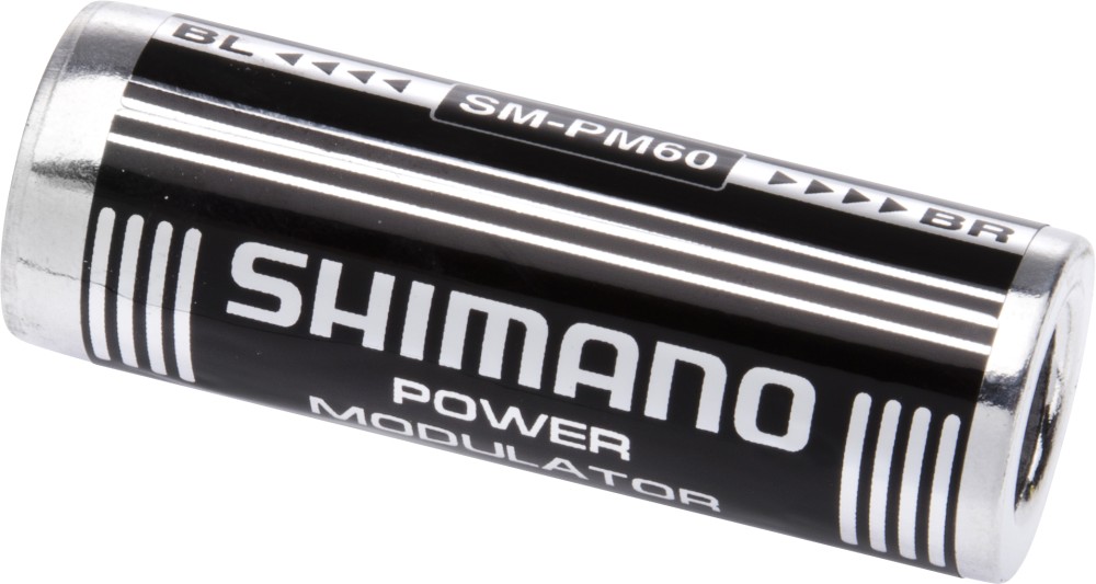 FÉKHEZ MODULÁTOR SM-PM60 V-FÉK-HEZ CSŐ NÉLKÜL