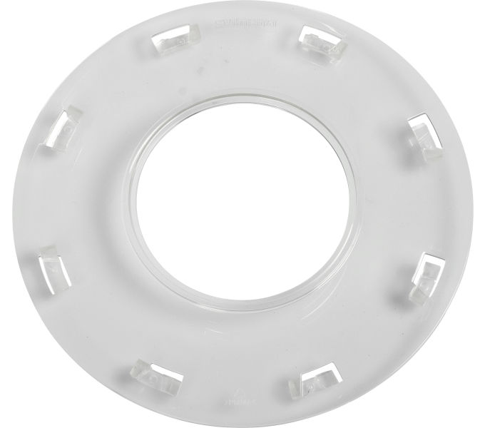 SHIMANO SPOKE PROTECTOR, CP-W1460, 24H, RESIN FOR 34T, BULK