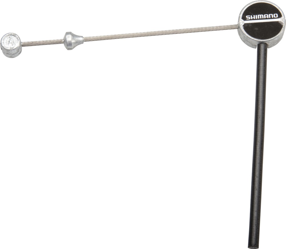 SHIMANO LINK WIRE FOR CANTI BRAKE, SHIMANO Z-TYPE A/73MM BULK