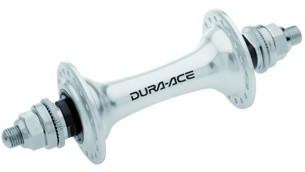 AGY E DURA-ACE 36L ABRONCSFÉK ANYÁS