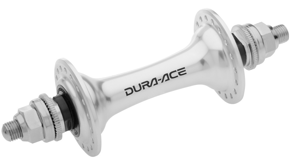 AGY E DURA-ACE 32L ABRONCSFÉK ANYÁS