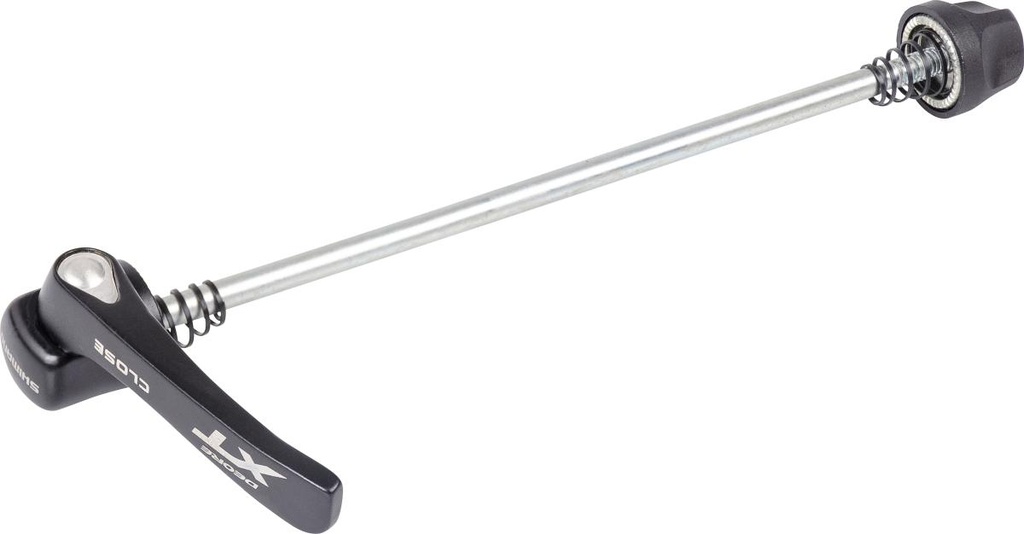 PATENTZÁR H 168MM FHM785